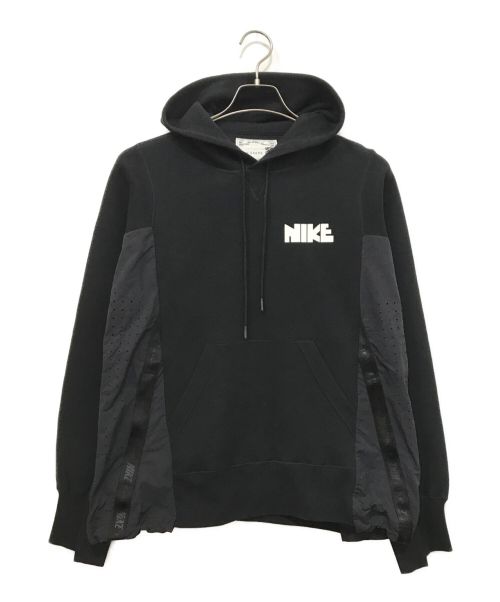 【中古・古着通販】NIKE×sacai (ナイキ×サカイ) ドッキング