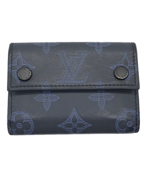 中古・古着通販】LOUIS VUITTON (ルイ ヴィトン) シャドウ