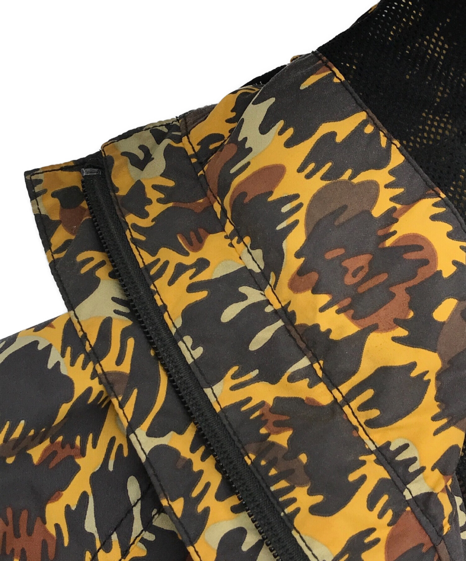 中古・古着通販】A BATHING APE (ア ベイシング エイプ) SNOWBOARD