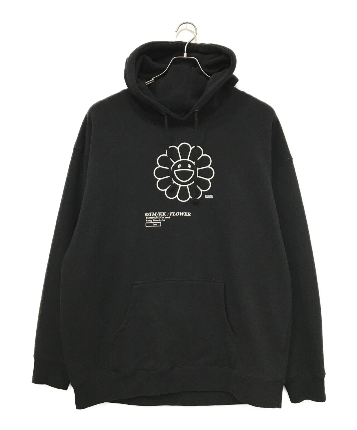 Kaikai cheap kiki hoodie