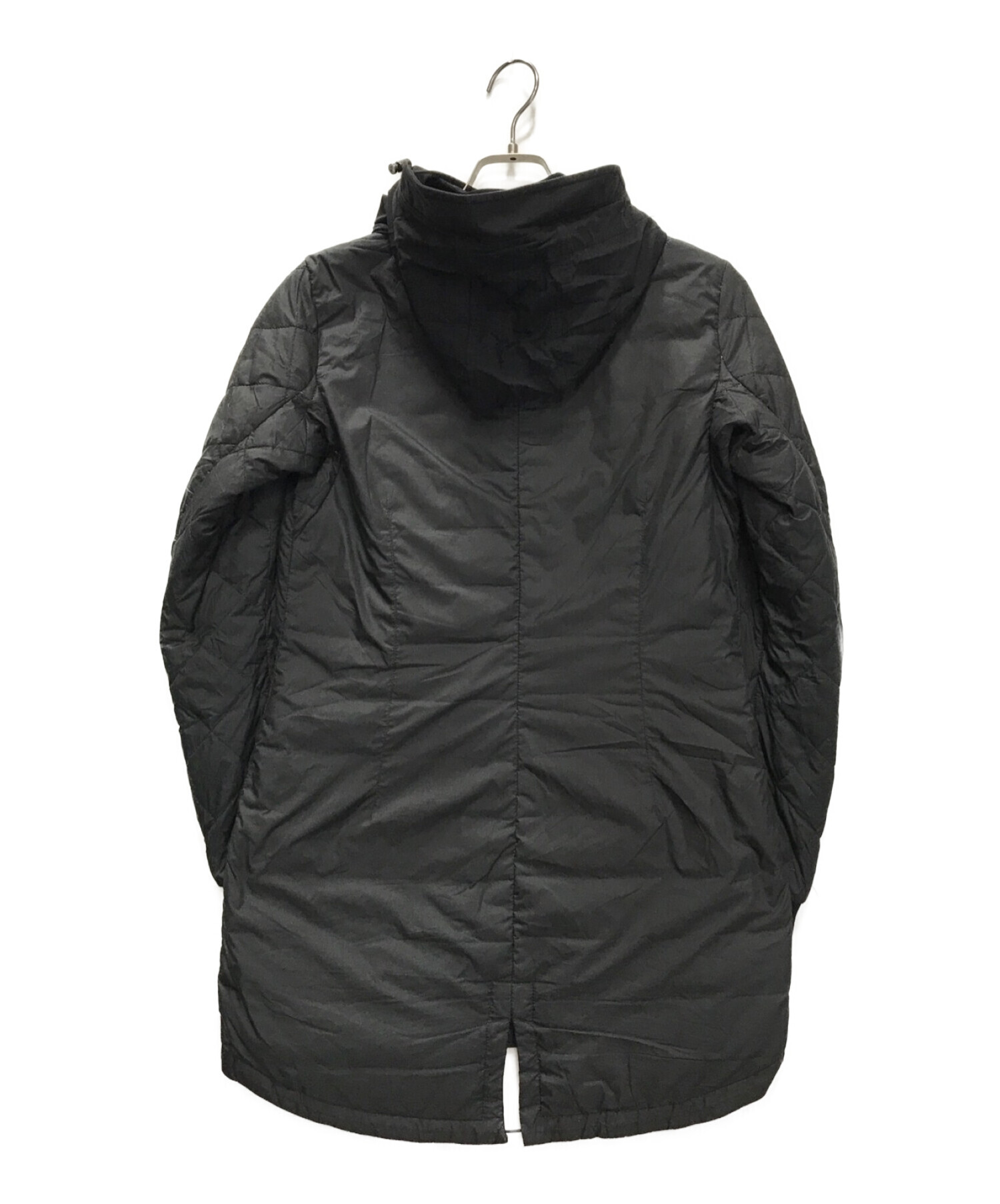 Canada goose outlet stellarton coat