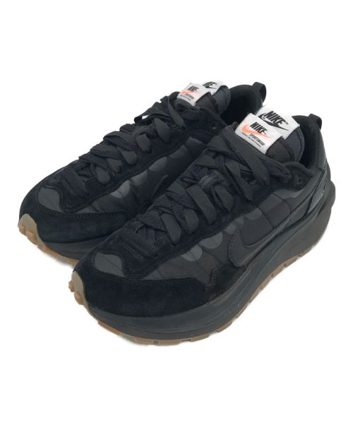 中古・古着通販】NIKE (ナイキ) sacai (サカイ) ヴェイパーワッフル