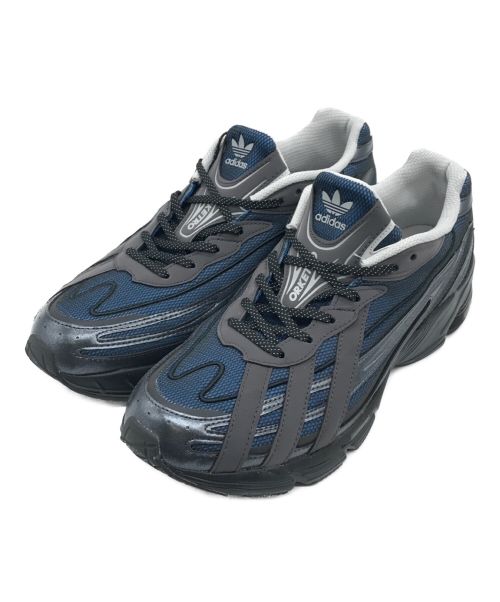 【中古・古着通販】adidas (アディダス) ORKETRO ネイビー サイズ