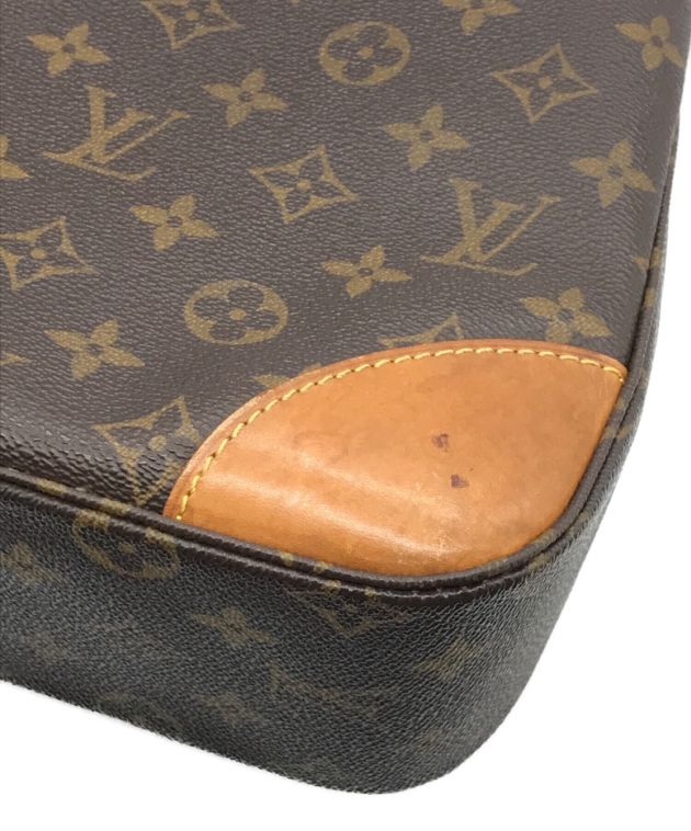 中古・古着通販】LOUIS VUITTON (ルイ ヴィトン) ブローニュ30 