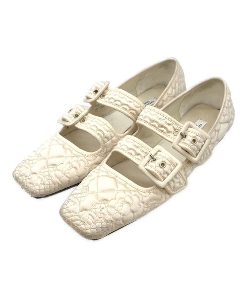 【中古・古着通販】CHARLES&KEITH (チャールズ & キース) Cecilie