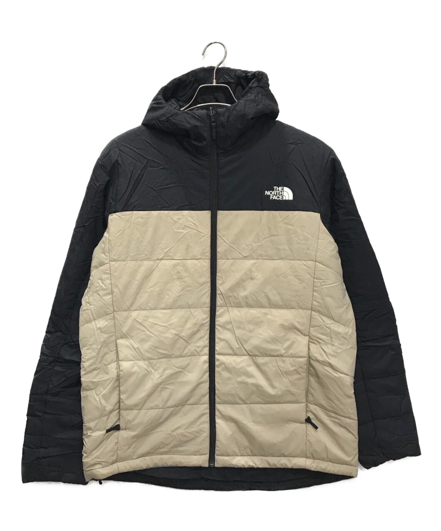 中古・古着通販】THE NORTH FACE (ザ ノース フェイス) Reversible