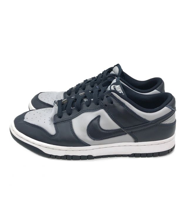 中古・古着通販】NIKE (ナイキ) Dunk Low 