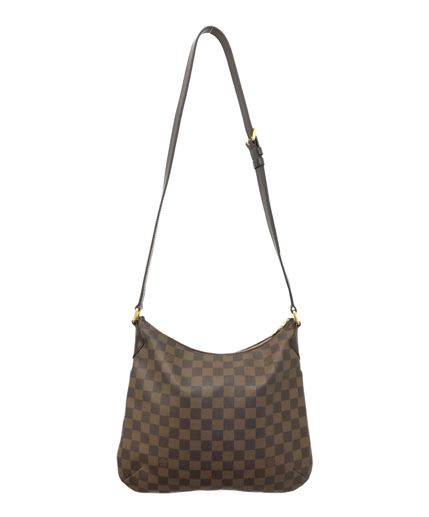 中古・古着通販】LOUIS VUITTON (ルイ ヴィトン) ブルームズベリPM