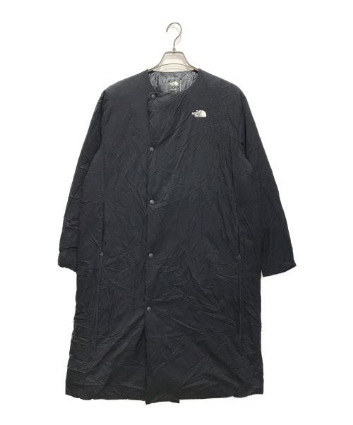 中古・古着通販】THE NORTH FACE×HYKE (ザ ノースフェイス×ハイク