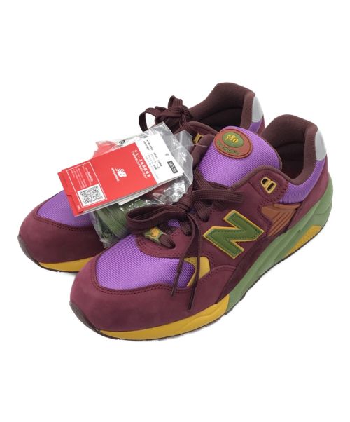 中古・古着通販】Stray Rats × NEW BALANCE (ストレイラッツ