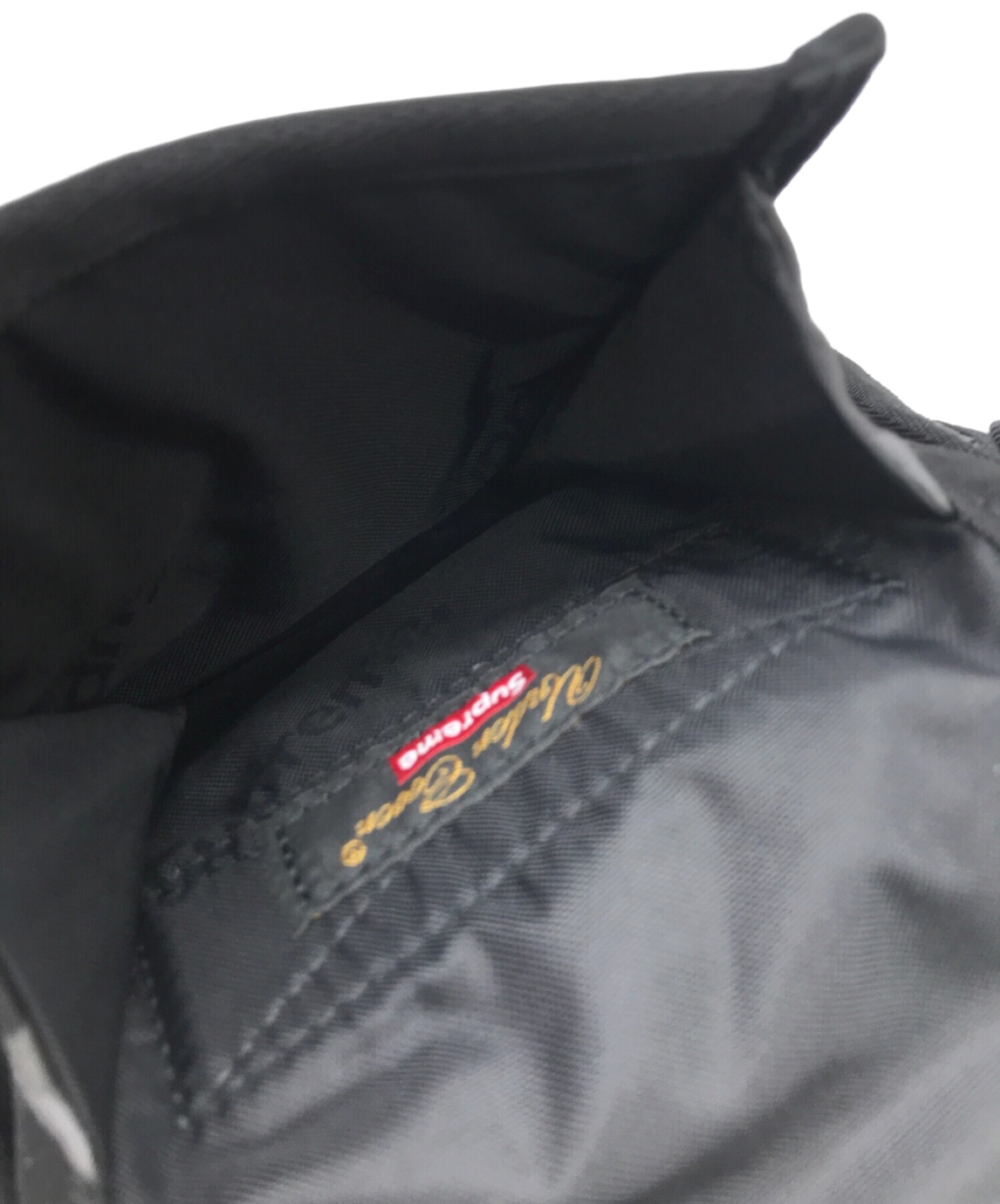 中古・古着通販】UNDERCOVER (アンダーカバー) Supreme (シュプリーム ...