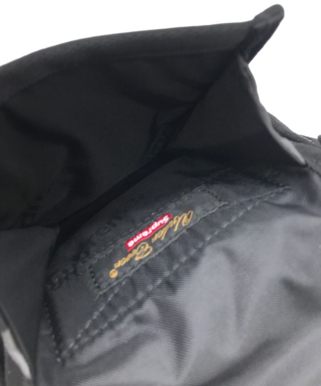 中古・古着通販】UNDERCOVER (アンダーカバー) Supreme (シュプリーム