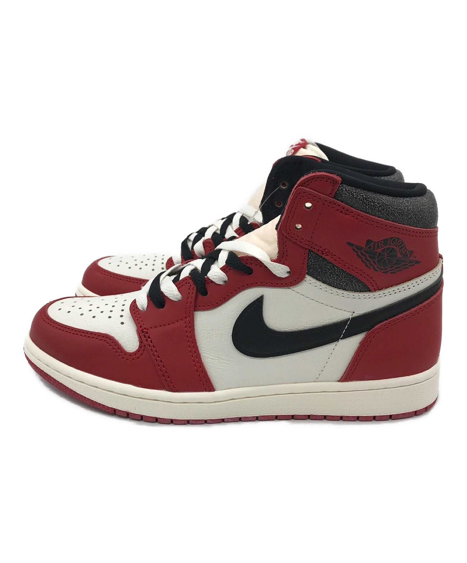 中古・古着通販】NIKE (ナイキ) Air Jordan 1 RETRO High OG 