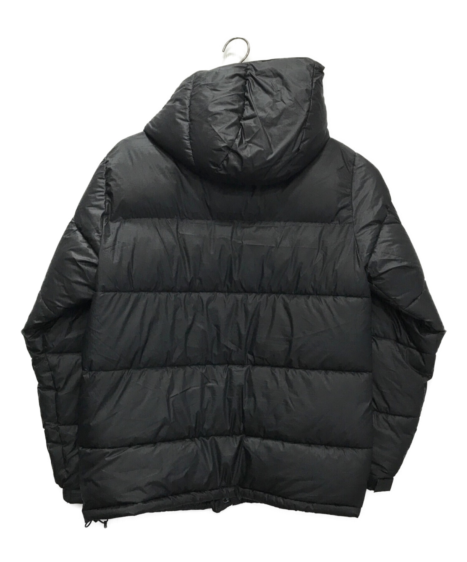 中古・古着通販】THE NORTH FACE (ザ ノース フェイス) CAMP Sierra