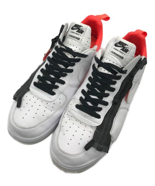 【中古・古着通販】NIKE (ナイキ) ACRONYM (アクロニウム) Lunar