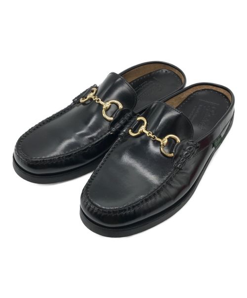 中古・古着通販】PARABOOT (パラブーツ) MARINE UNITED ARROWS別注