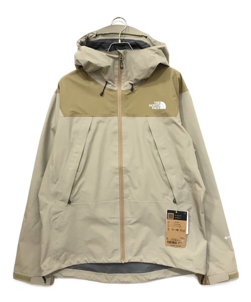 【中古・古着通販】THE NORTH FACE (ザ ノース フェイス) Climb