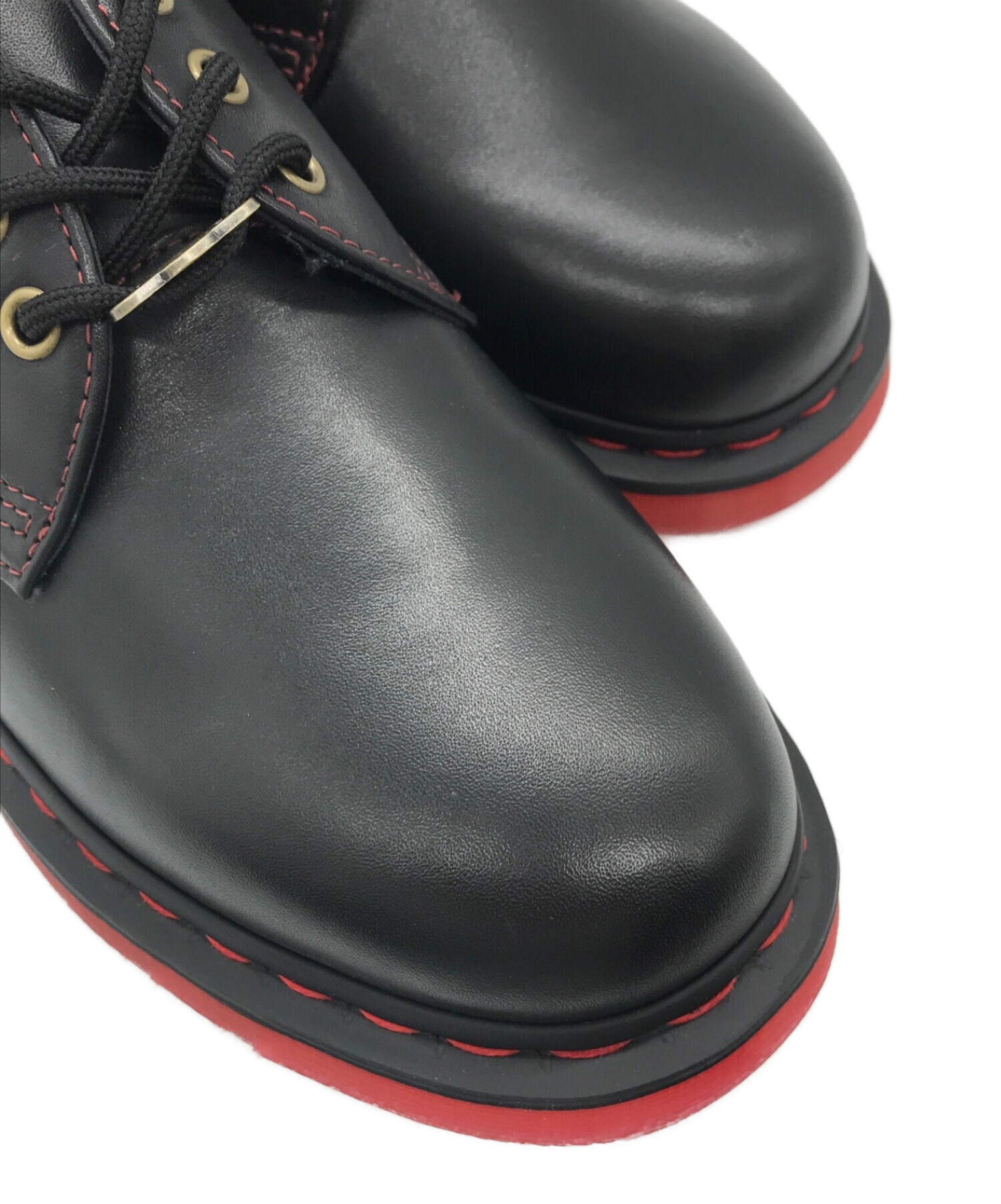 中古・古着通販】Dr.Martens (ドクターマーチン) YEAR OF THE RABBIT