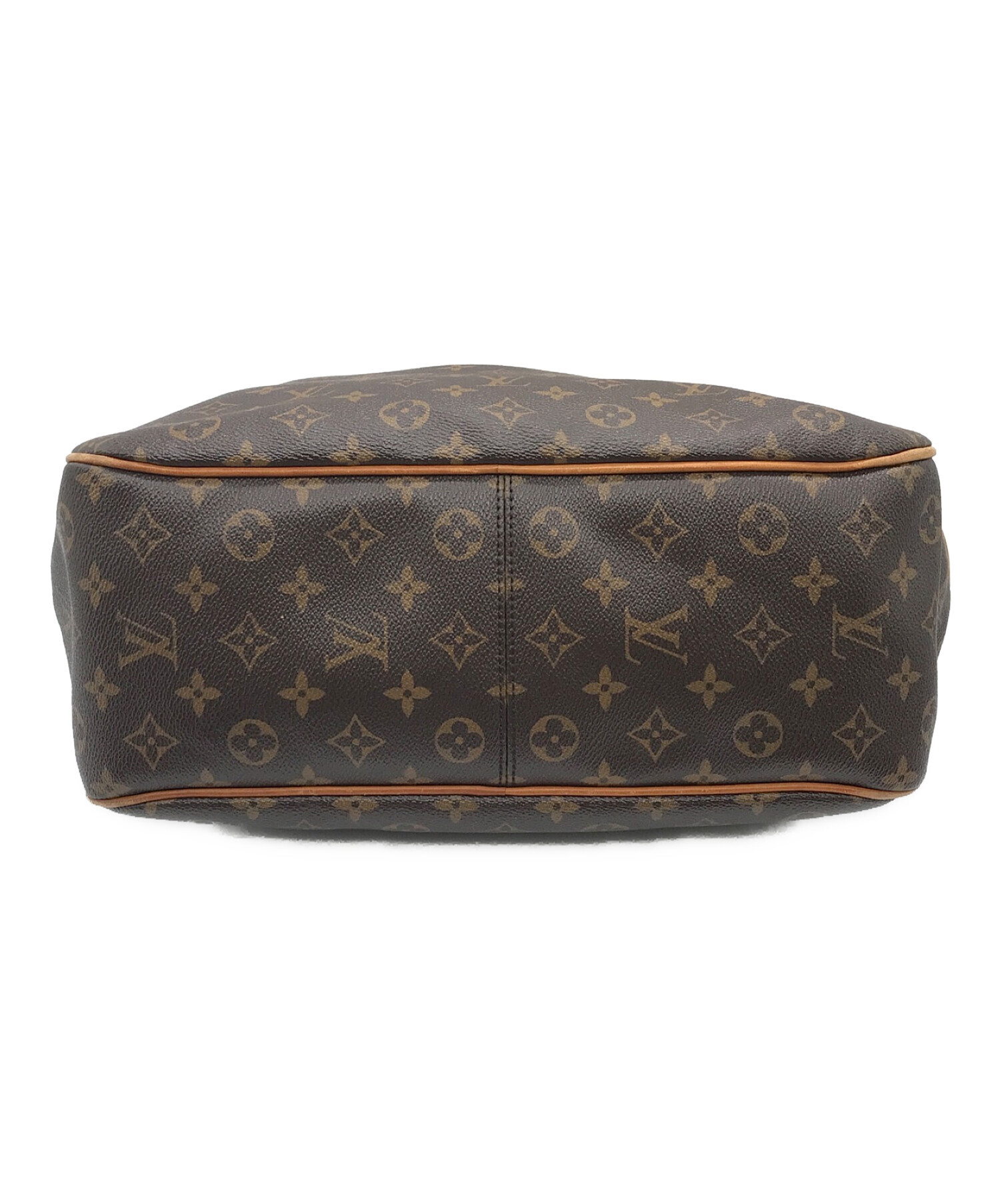 中古・古着通販】LOUIS VUITTON (ルイ ヴィトン) ディライトフルPM