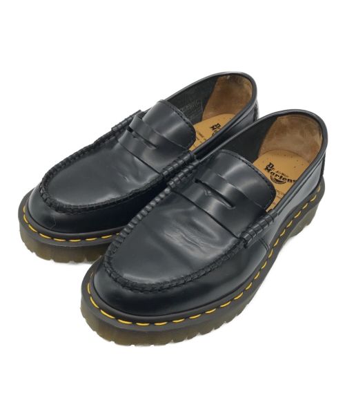 【中古・古着通販】Dr.Martens (ドクターマーチン) COMME des