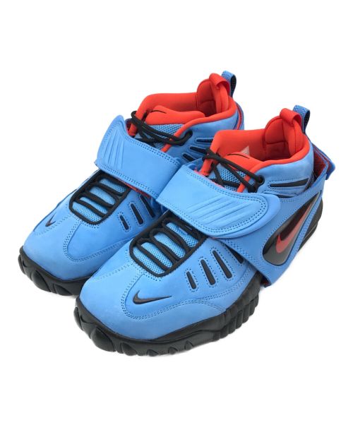 【中古・古着通販】NIKE (ナイキ) AMBUSH (アンブッシュ