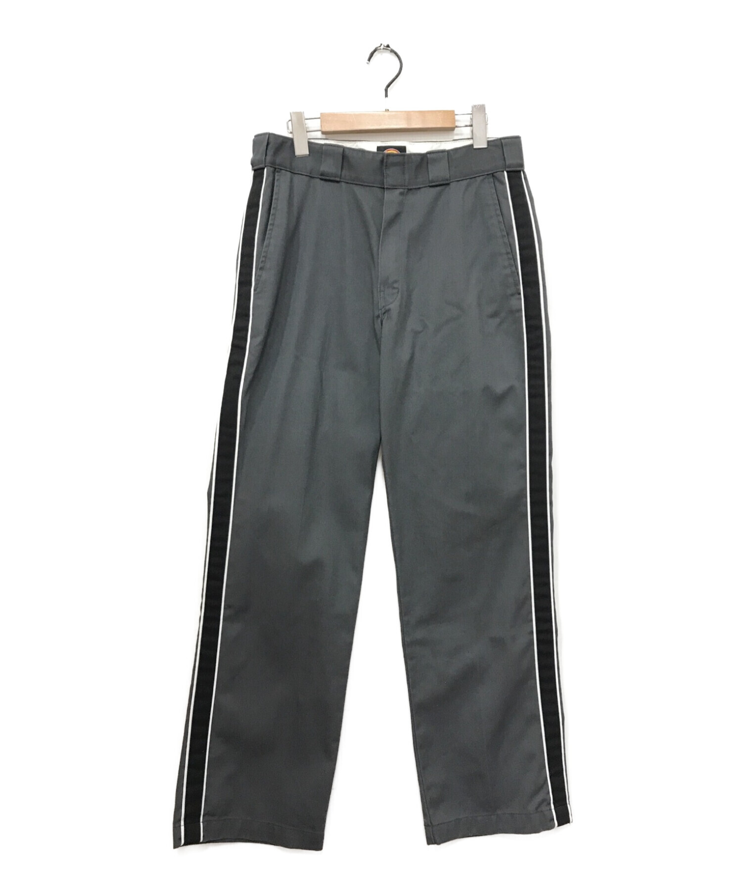 中古・古着通販】SUPREME (シュプリーム) Dickies (ディッキーズ