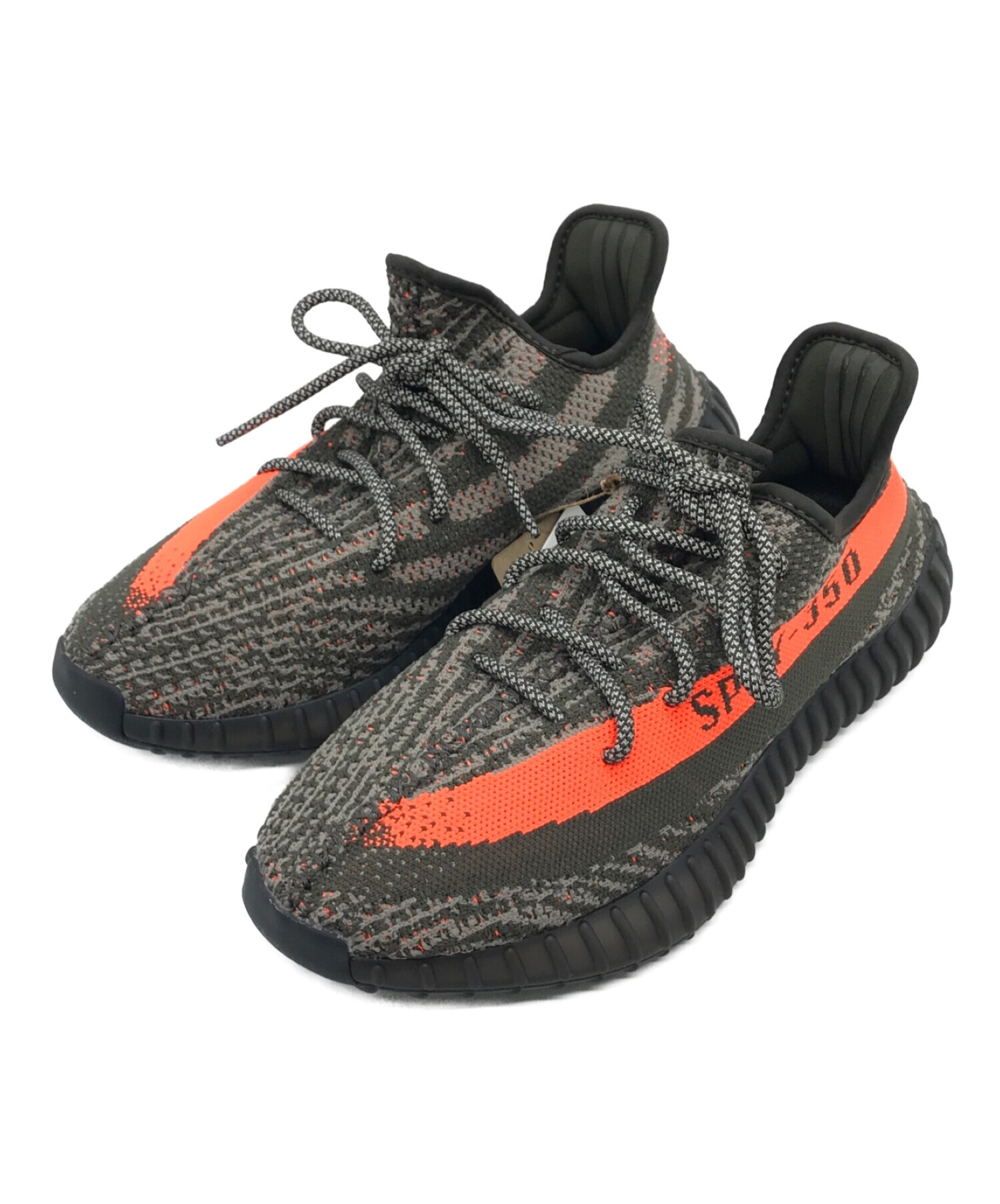 中古・古着通販】adidas (アディダス) YEEZY Boost 350 V2 