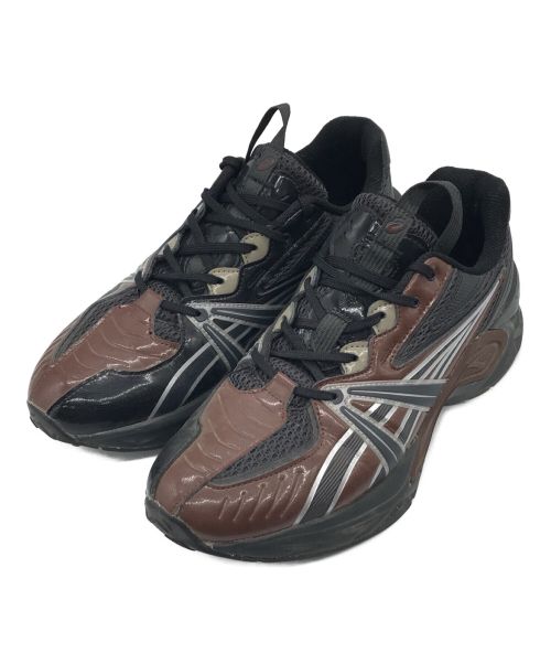 中古・古着通販】asics (アシックス) Kiko Kostadinov (キコ