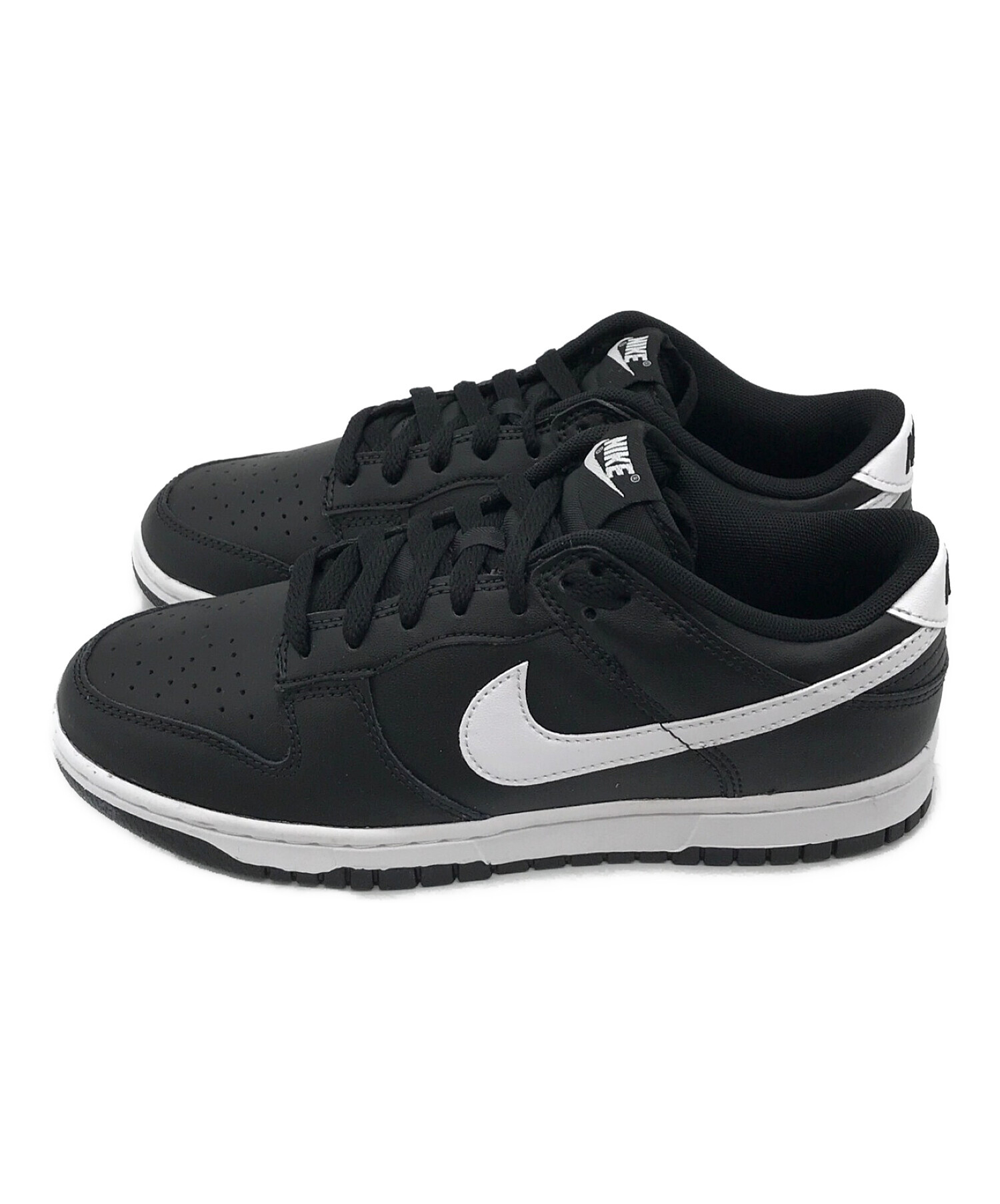 中古・古着通販】NIKE (ナイキ) Dunk Low Retro 