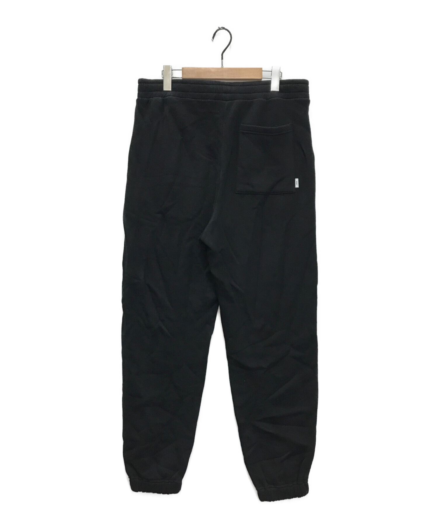 中古・古着通販】WTAPS (ダブルタップス) AII / TROUSERS 22AW