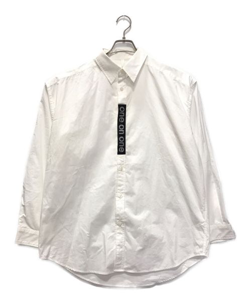 【中古・古着通販】WTAPS (ダブルタップス) UNDERCOVER