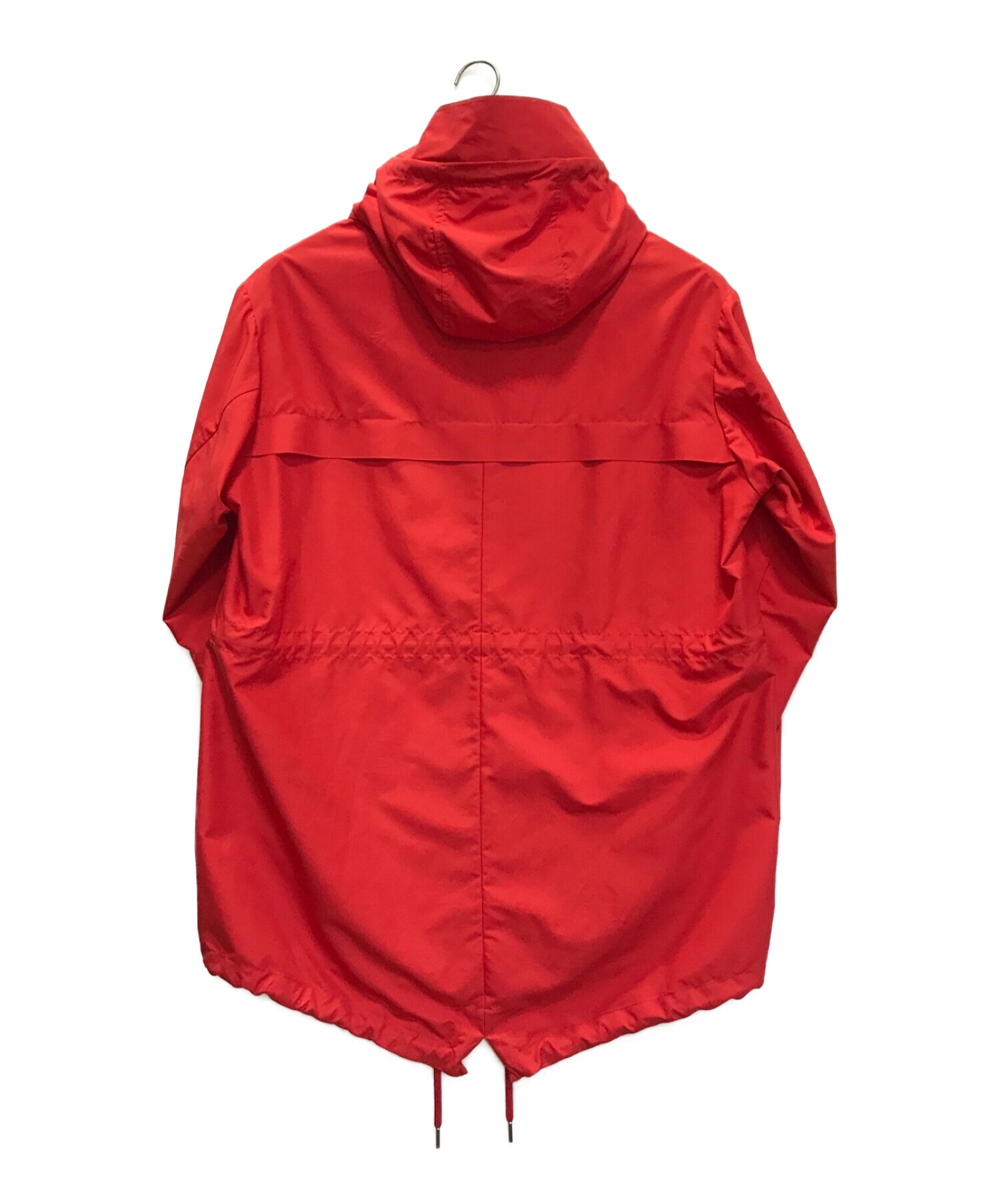 中古・古着通販】MONCLER (モンクレール) グランダック マウンテン