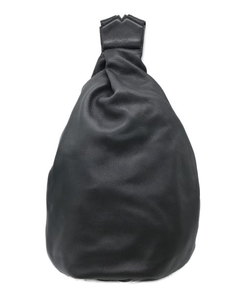 【中古・古着通販】discord Yohji Yamamoto (ディスコード ヨウジ