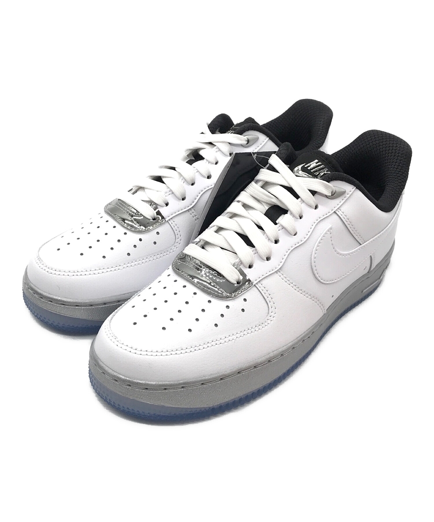 中古・古着通販】NIKE (ナイキ) WMNS Air Force 1 Low 