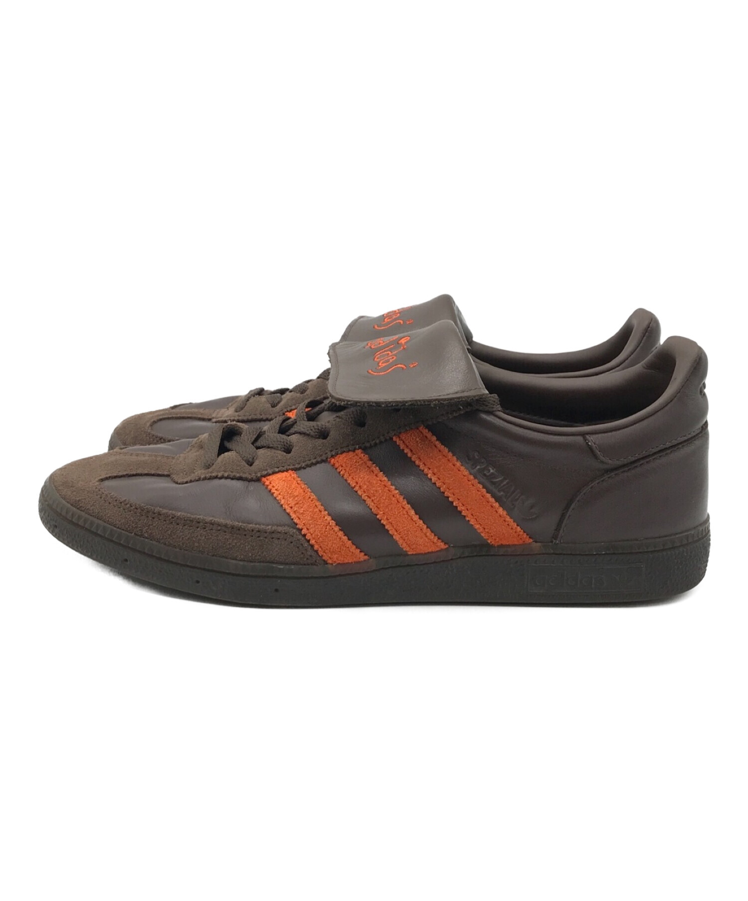 中古・古着通販】adidas (アディダス) Handball Spezial 