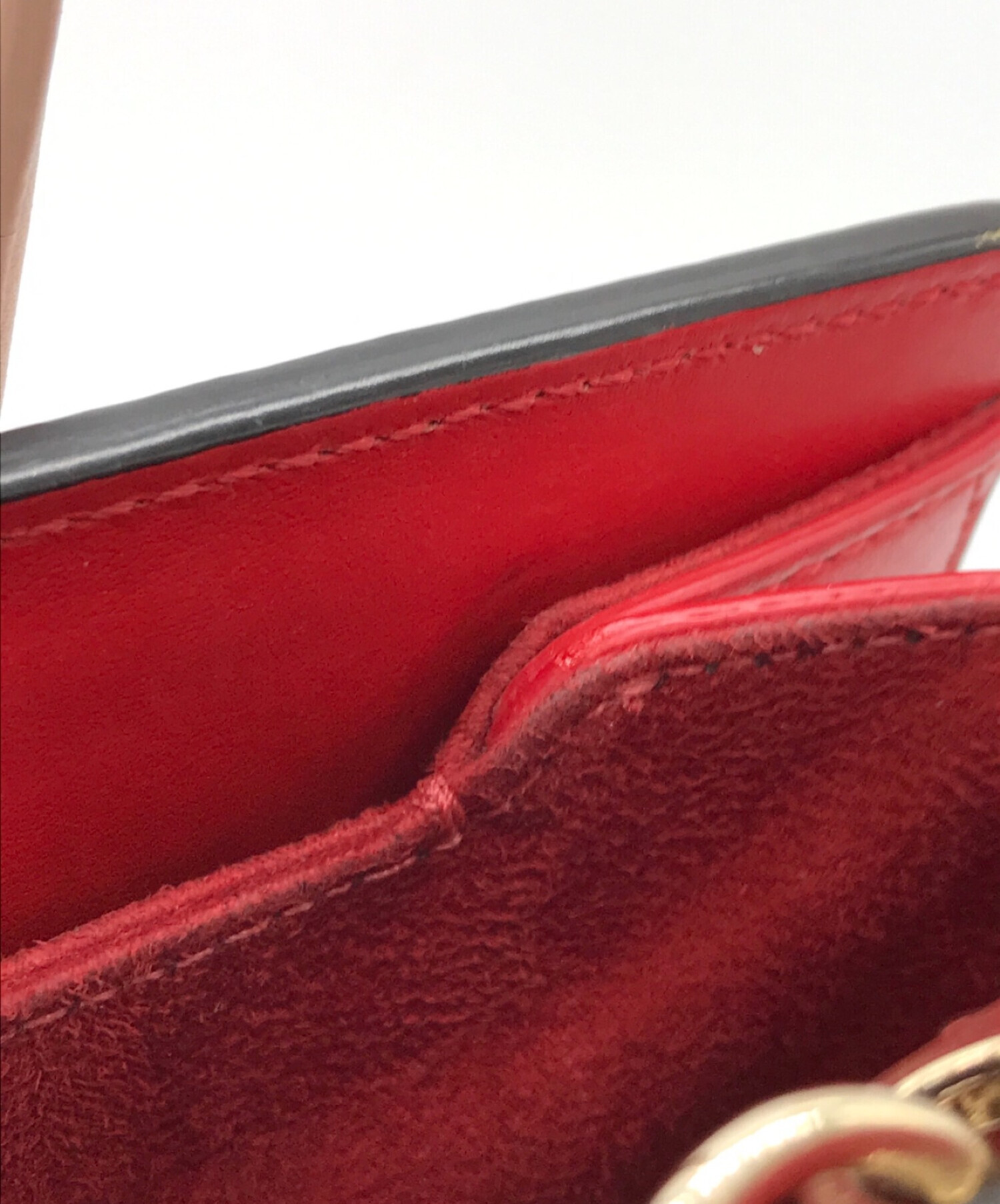 中古・古着通販】Christian Louboutin (クリスチャン・ルブタン