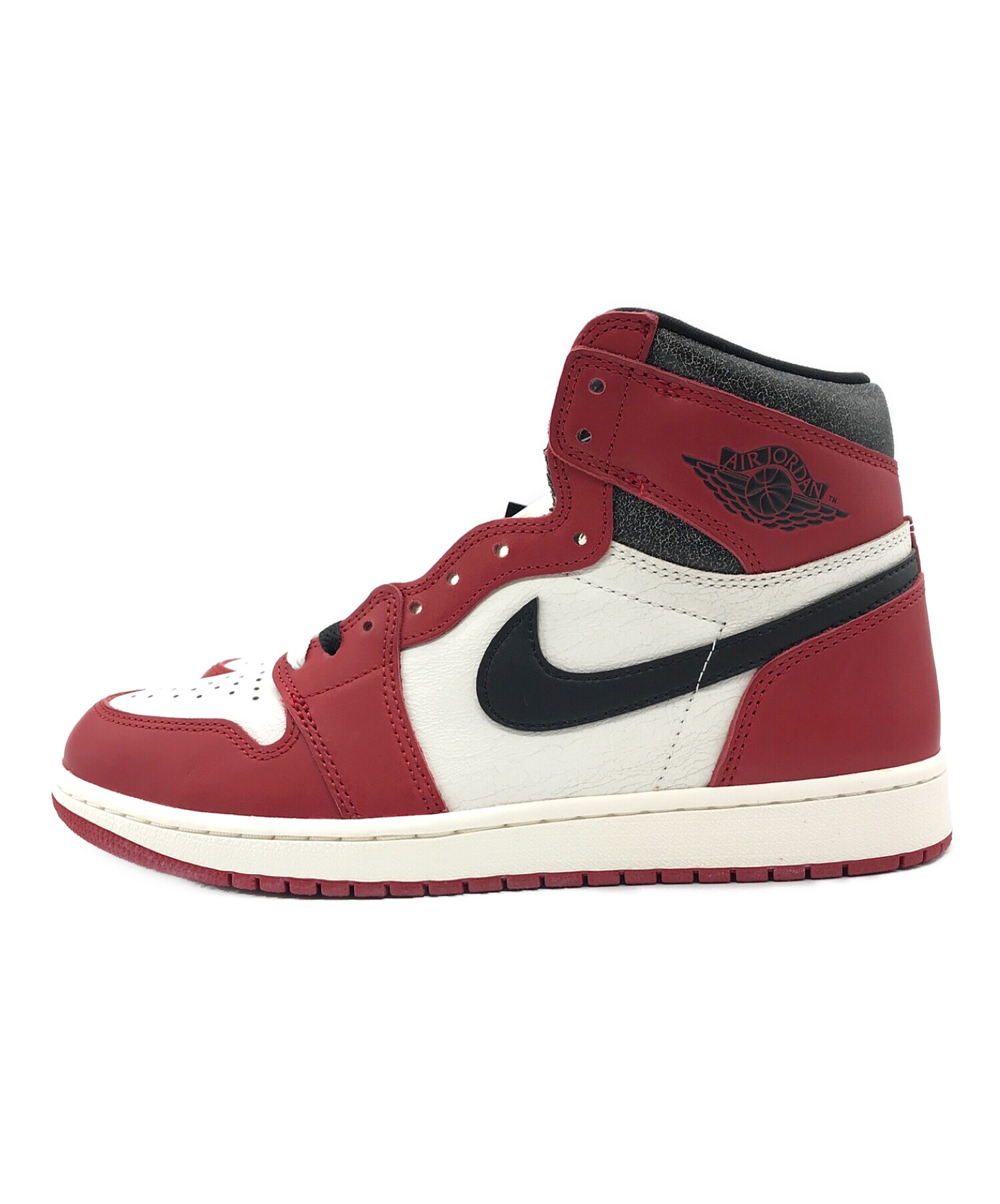 中古・古着通販】NIKE (ナイキ) Air Jordan 1 High OG 