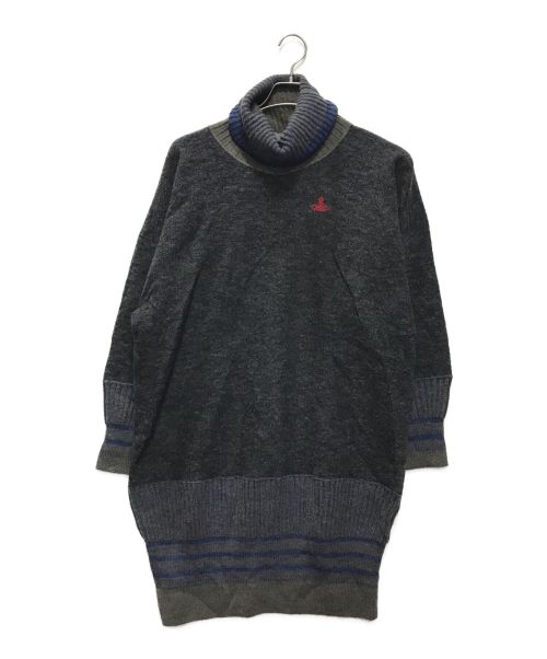 中古・古着通販】Vivienne Westwood RED LABEL (ヴィヴィアンウエスト