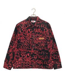 SUPREME × COMME des GARCONS】ブランド・古着のネット通販【TREFAC ...