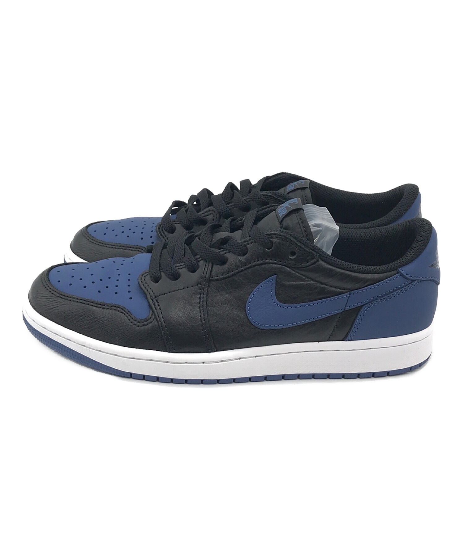 中古・古着通販】NIKE (ナイキ) Air Jordan 1 Low OG 