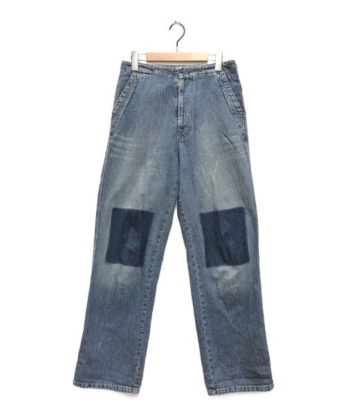 【中古・古着通販】MM6 Maison Margiela (エムエムシックス メゾン