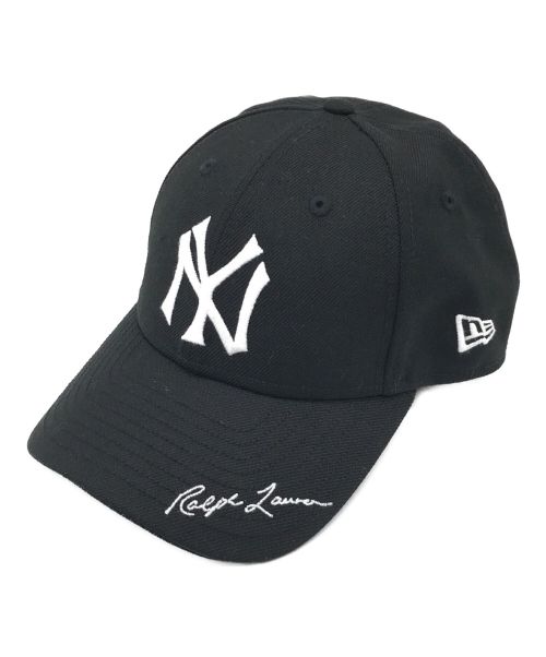 中古・古着通販】POLO RALPH LAUREN (ポロ・ラルフローレン) New Era