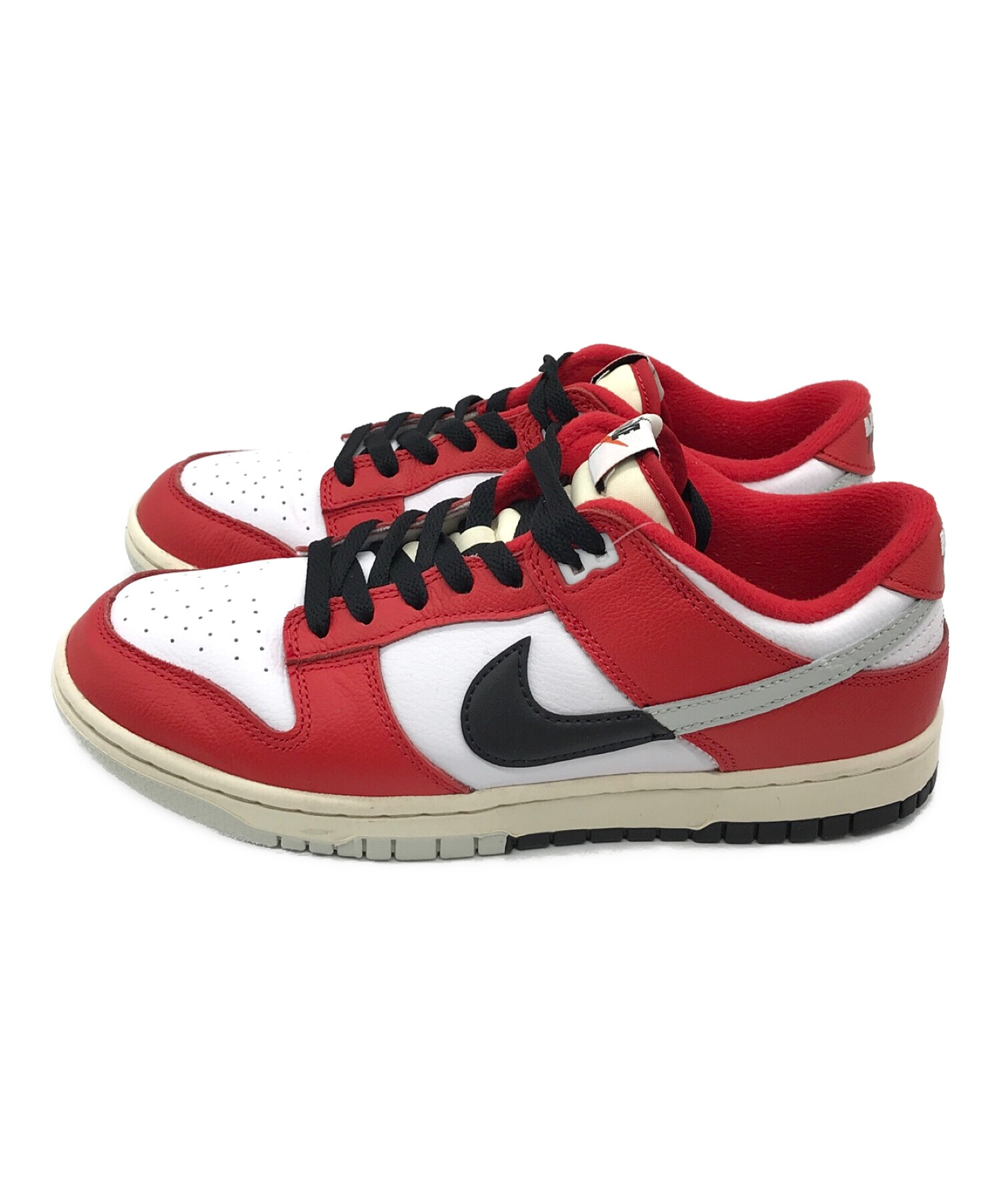 中古・古着通販】NIKE (ナイキ) Dunk Low Retro PRM 