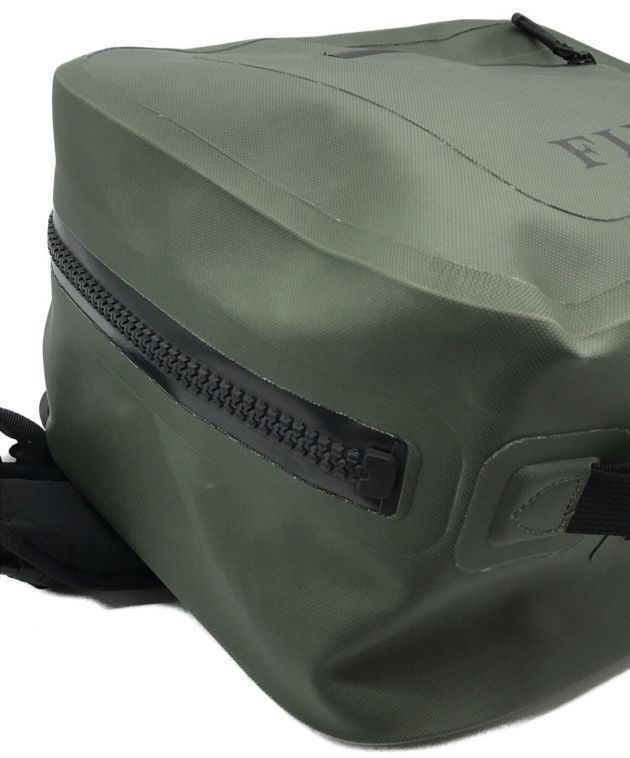 FILSON DRY SLING PACK / ドライ スリング パック