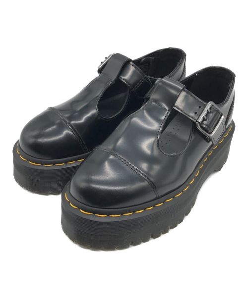 中古・古着通販】Dr.Martens (ドクターマーチン) BETHAN メリー