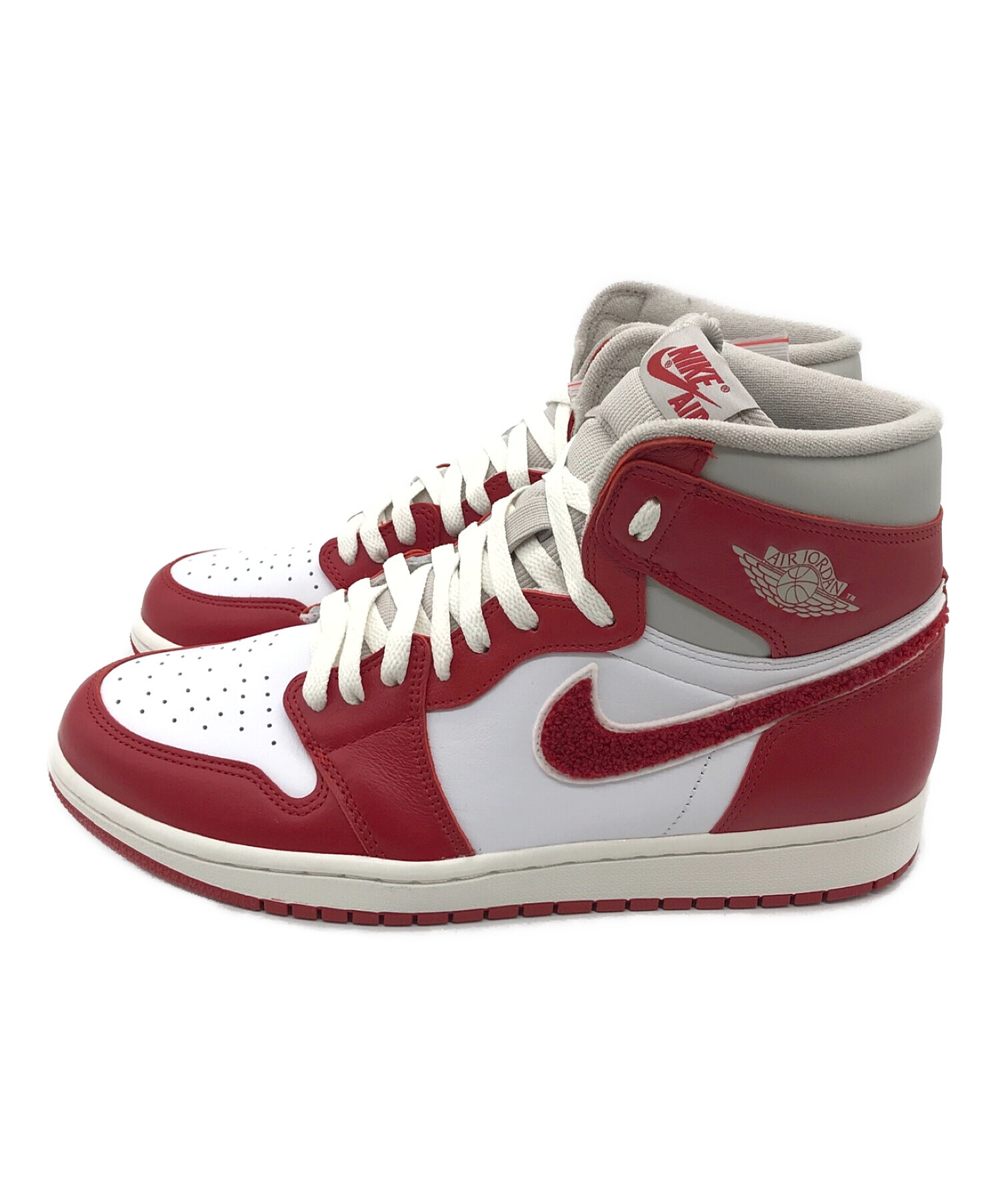 中古・古着通販】NIKE (ナイキ) WMNS Air Jordan 1 High OG