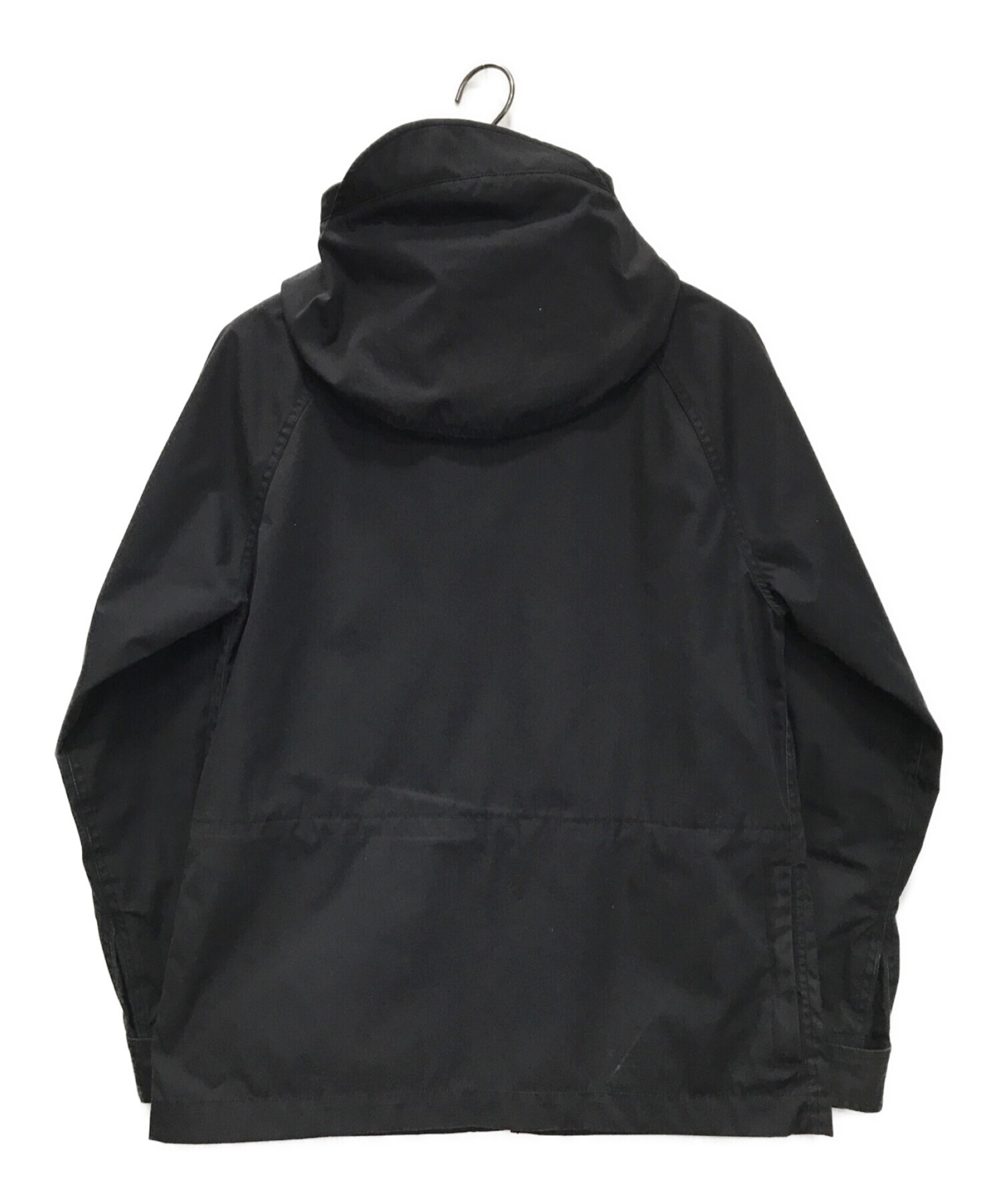 中古・古着通販】THE NORTHFACE PURPLELABEL (ザ・ノースフェイス