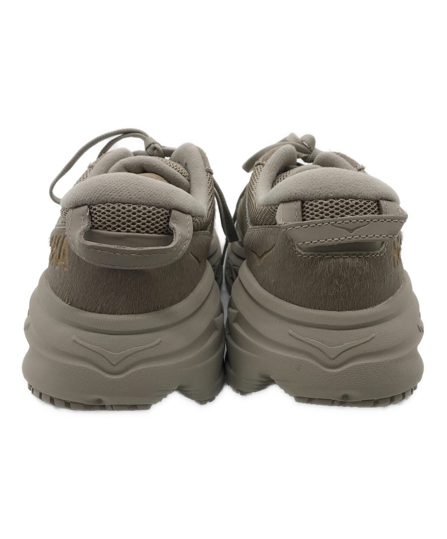 中古・古着通販】HOKAONEONE (ホカオネオネ) Engineered Garments