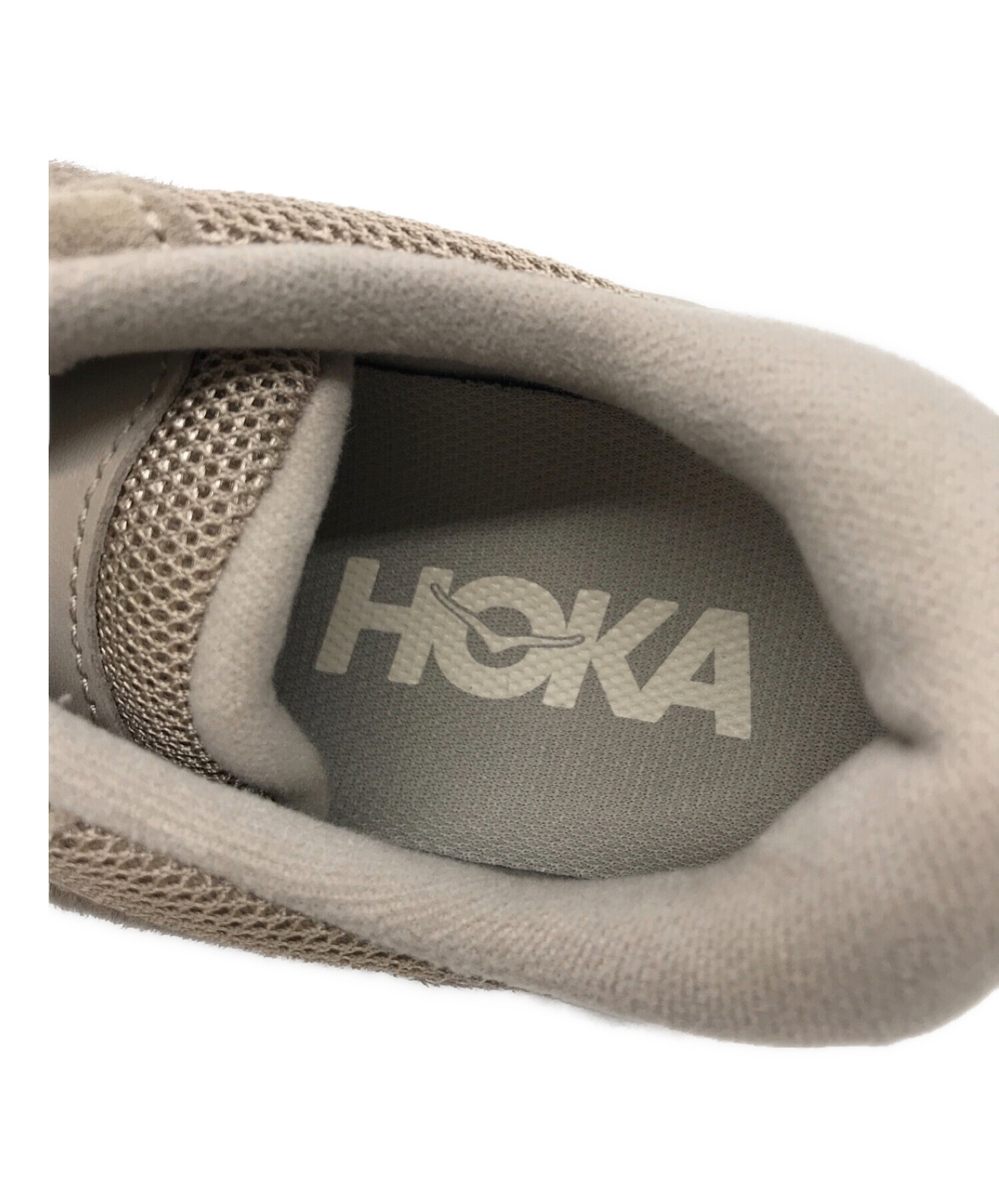 中古・古着通販】HOKAONEONE (ホカオネオネ) Engineered Garments