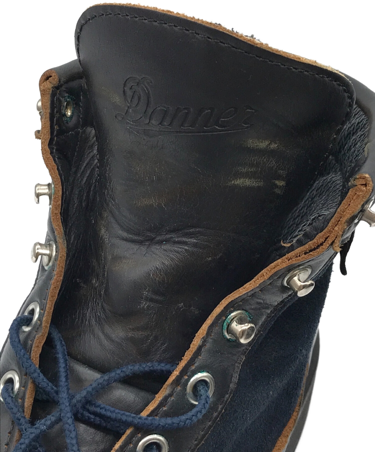 中古・古着通販】Danner (ダナー) LIMITED EXPLORER SHIPS